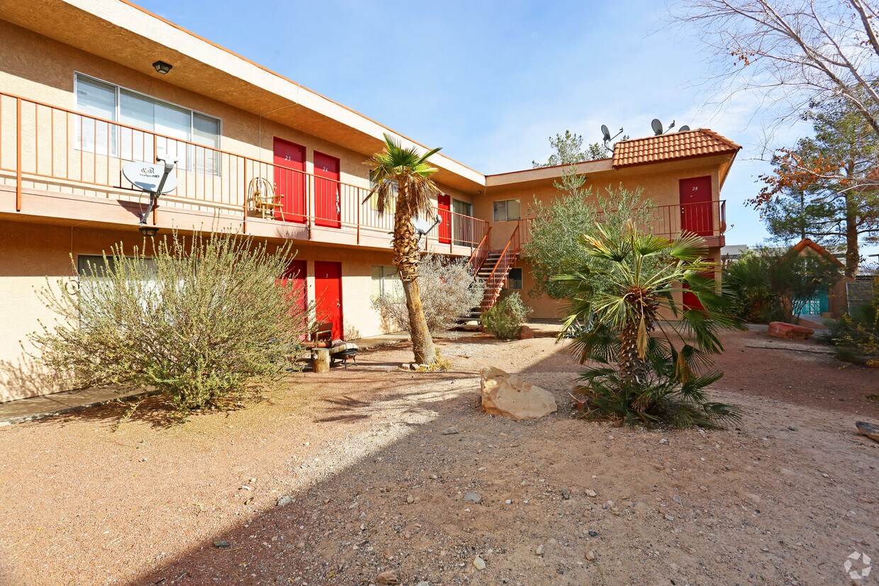 Crossroads at Rochelle Apartments Apartments Las Vegas, NV