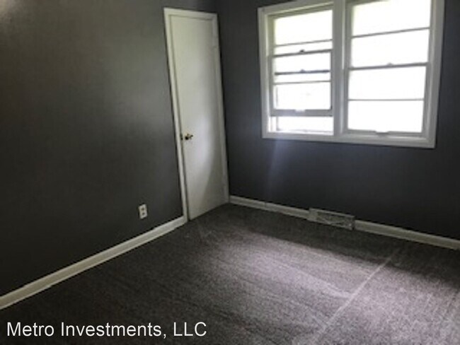 Building Photo - 3 br, 1 bath House - 2303 Clearview St