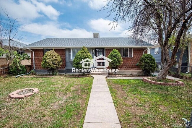 Building Photo - 1260 Brentwood St