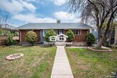 Foto principal - 1260 Brentwood St