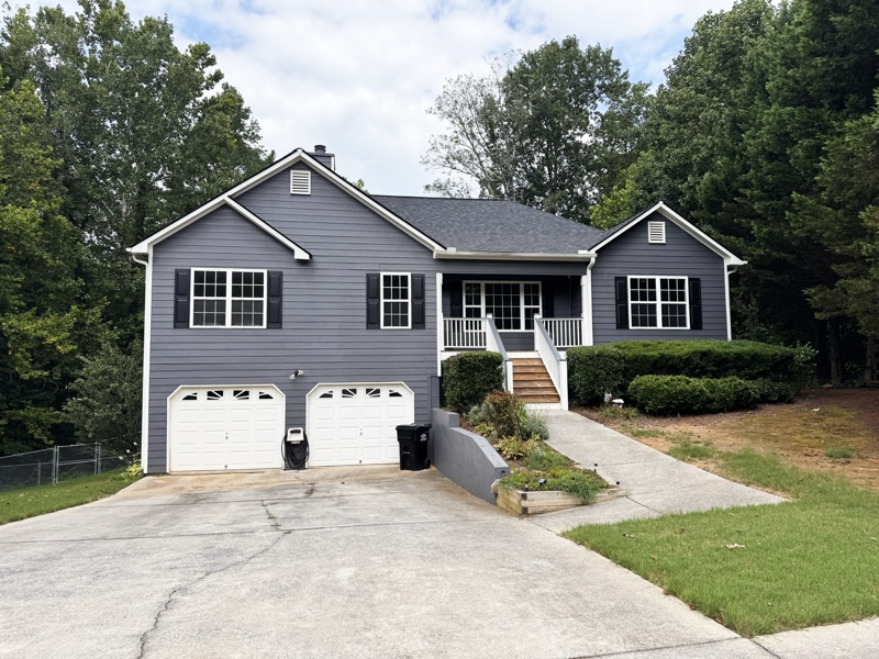 Foto principal - 745 Oak Glen Dr
