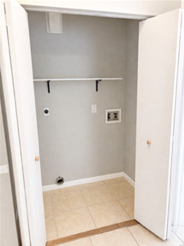 Foto del edificio - 45192 S Mickler St