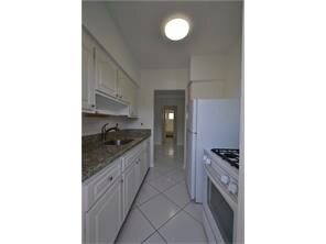 Foto principal - 7640 Carlyle Ave