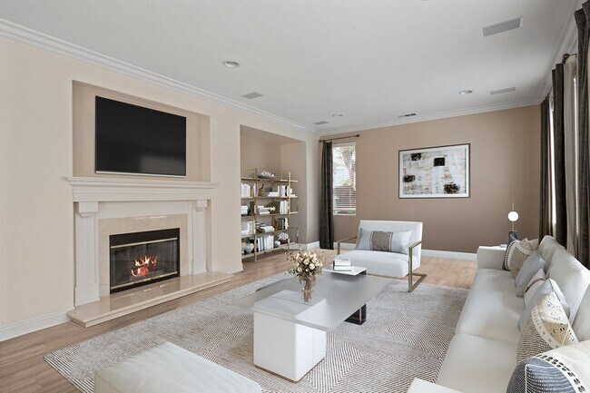 Building Photo - 8469 Applegate Ct