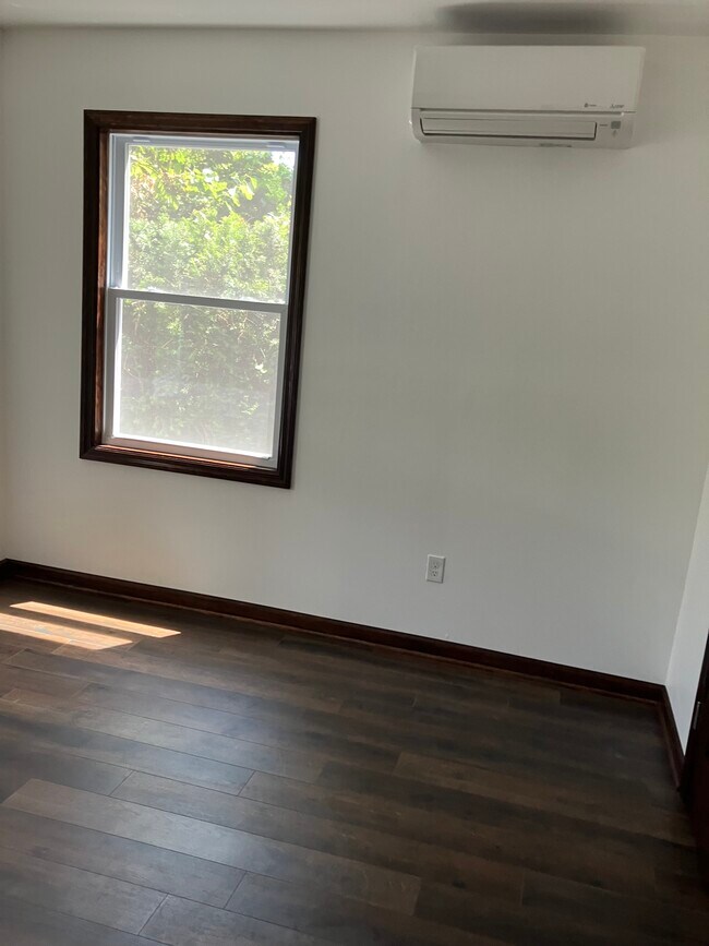 Foto del edificio - 292 Berkeley Rd