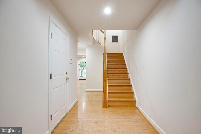 Foto del edificio - 13557 Lavender Mist Ln