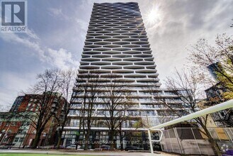 Building Photo - 85-1785 Wood St