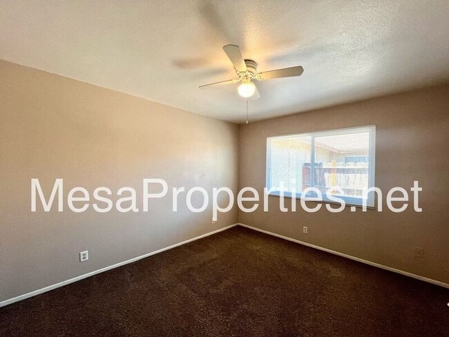 Building Photo - 21460 Laguna Rd