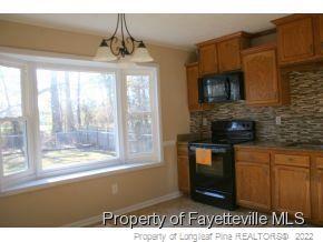 Building Photo - 7714 S Shield Dr