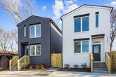 Foto principal - 2302 14th Ave N