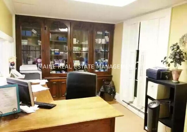 Foto del edificio - 109 State St