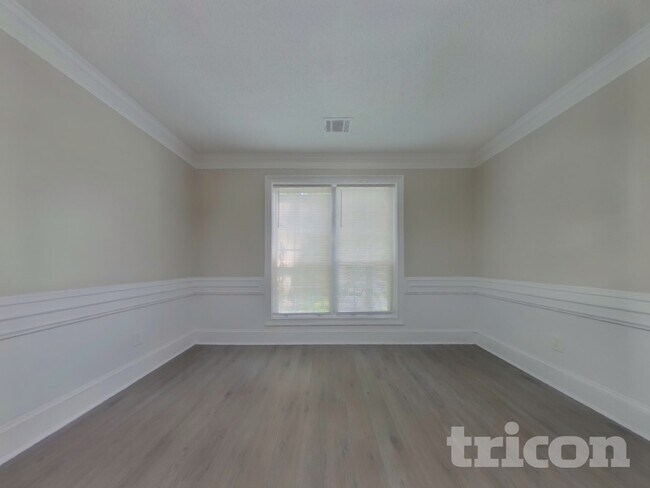 Foto del edificio - 3070 Country Farms Dr