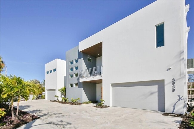 Foto del edificio - 3939 Higel Ave