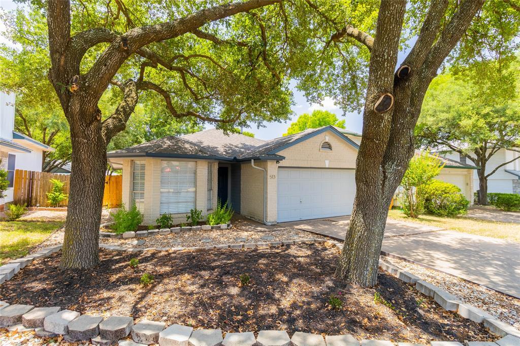 Foto principal - 513 Shant St
