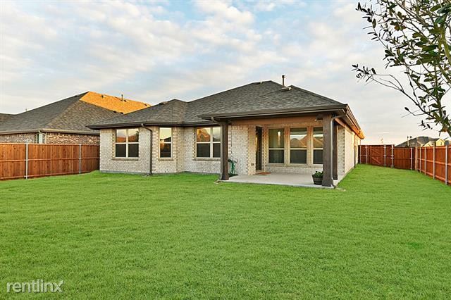 Building Photo - 3 br, 2 bath House - 2066 Glaston