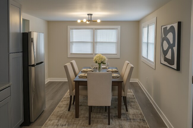 Foto del edificio - 26 Reeves St