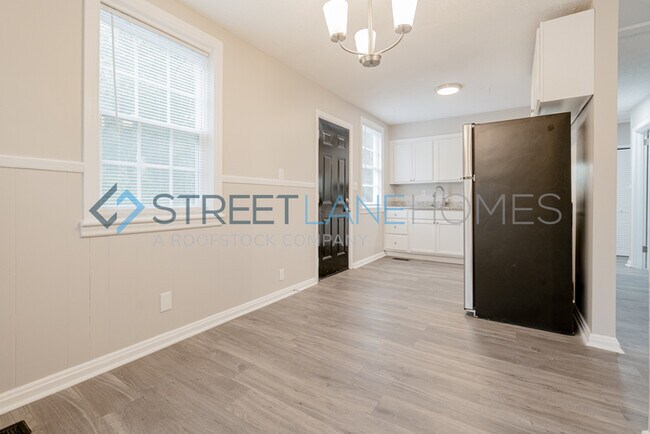 Building Photo - Charming 3 Bedroom in Aiken!