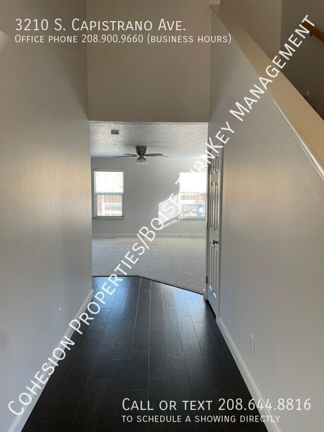 Foto del edificio - Recently Updated 3 Bedroom Near Downtown &...