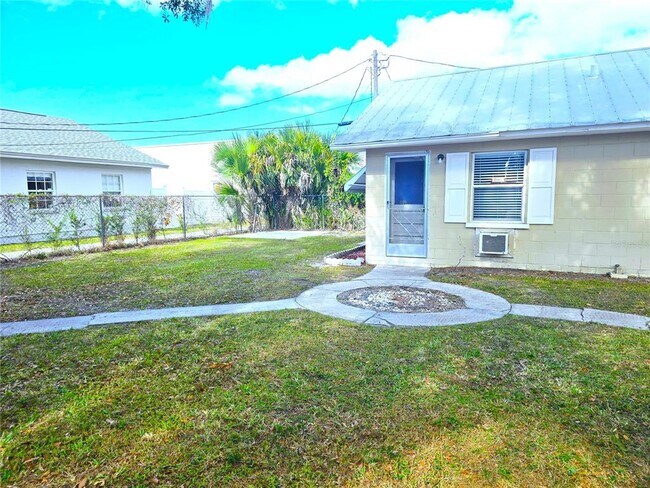Foto del edificio - 1109 Pennsylvania Ave