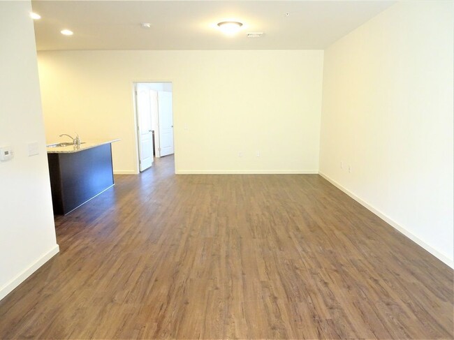 Foto del edificio - Trailside Apartments
