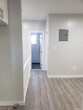 Primary Photo - 108-23 36th Ave