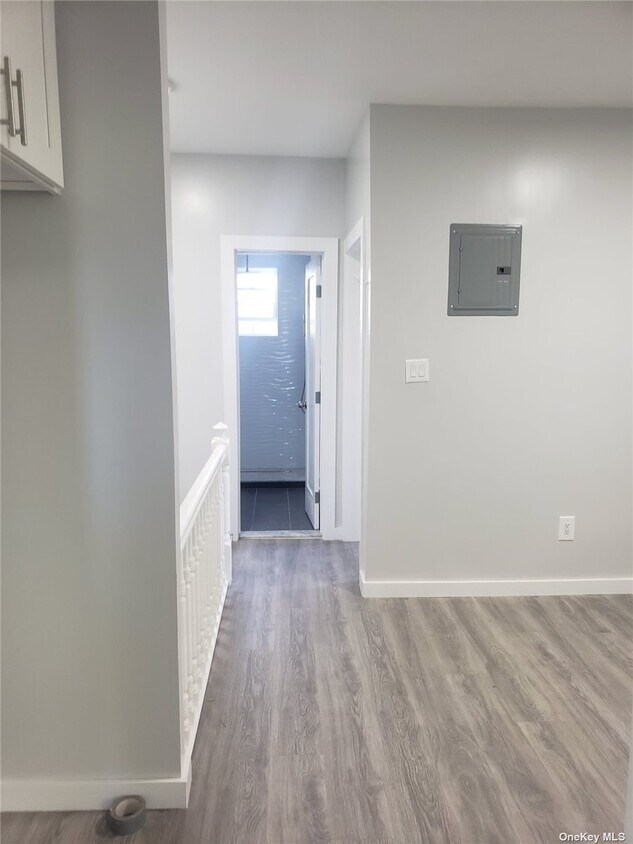 Foto principal - 108-23 36th Ave