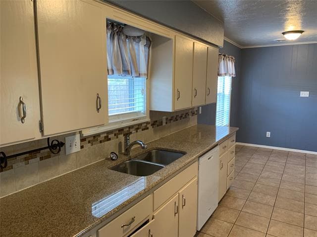 Building Photo - 807 Imperial Dr