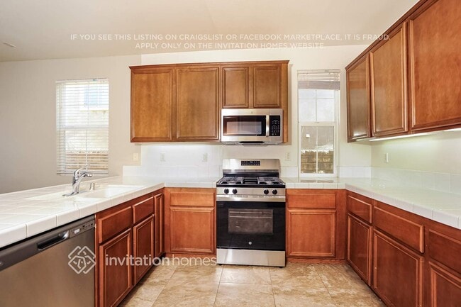 Building Photo - 2819 Osmunda Ct