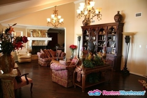 Building Photo - Beautiful Baytown 4/3 Waterfront FOR LEASE!!!