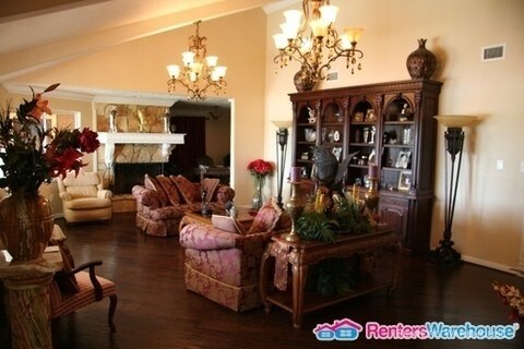 Foto del edificio - Beautiful Baytown 4/3 Waterfront FOR LEASE!!!