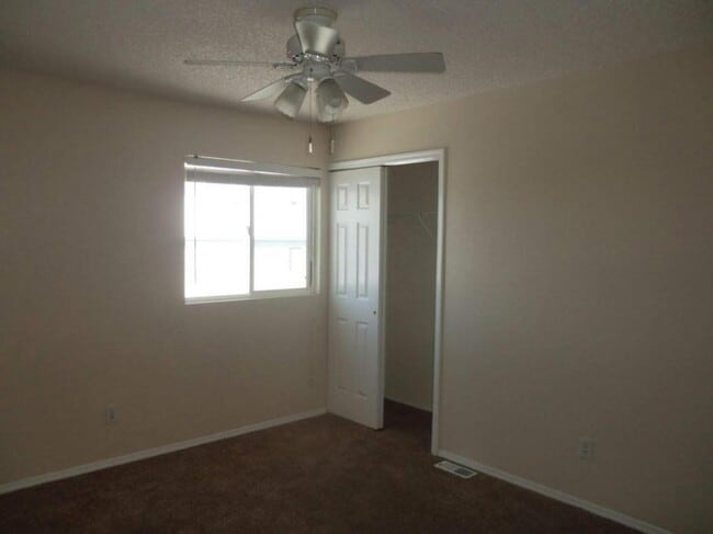 Building Photo - 632 Golden Eagle Dr