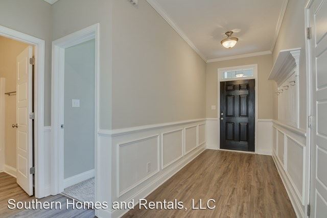 Building Photo - 5 br, 3 bath House - 1547 Baldwin Lakes Drive