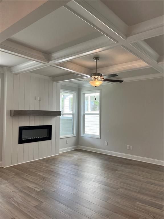 Building Photo - 5248 Fox Den Rd