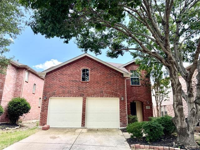 Primary Photo - 10141 Placid Dr