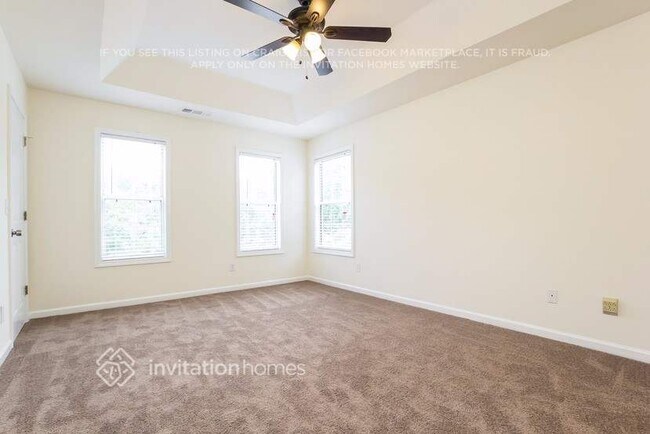 Foto del edificio - 2631 Conifer Green Way