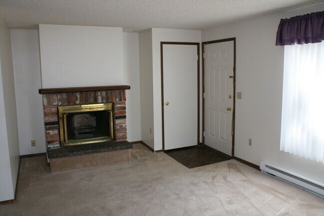 Foto del edificio - 2702 E 31st Ave