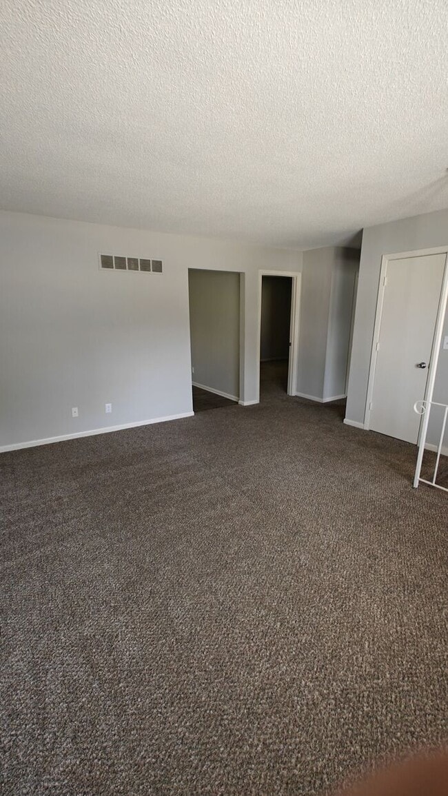 Building Photo - 226 NW 62nd Terrace