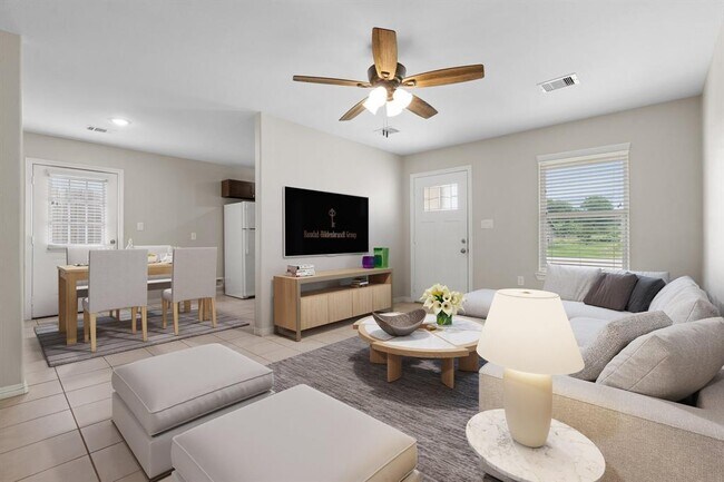 Foto del edificio - 159 S Bend Ct