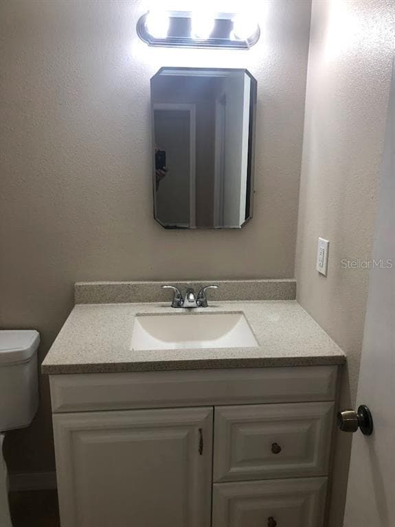 Foto del edificio - 1419 Davidson St