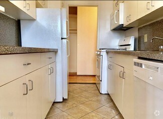 Apartments Under 1 500 In Queens Ny