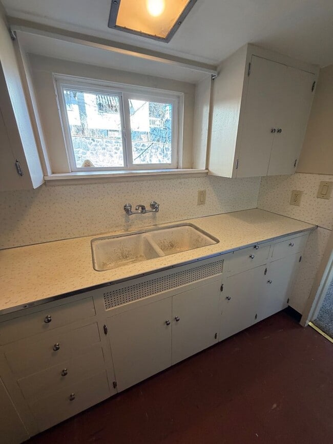 Foto del edificio - 1 Bedroom, 1 Bath House