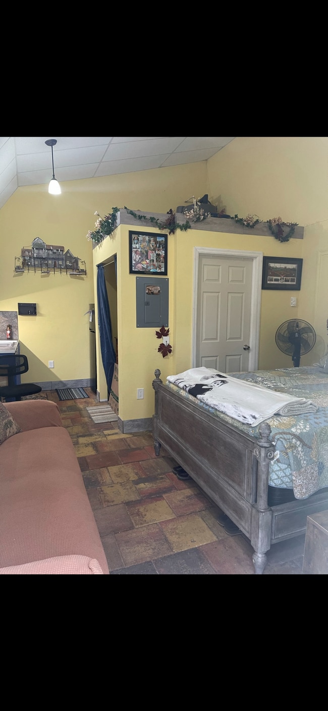 Foto del edificio - 1960 Florida Ave