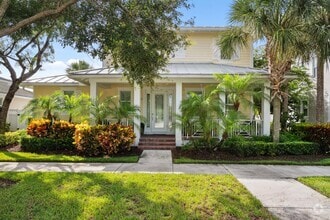 Building Photo - 2815 Sunbury Dr