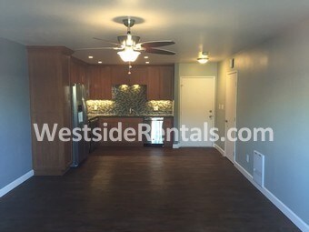 NA - 3880 Shasta St