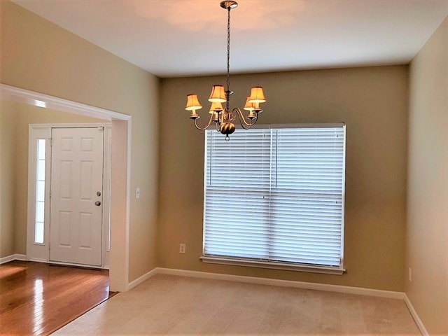 Foto del edificio - 6008 Twin Feather Run