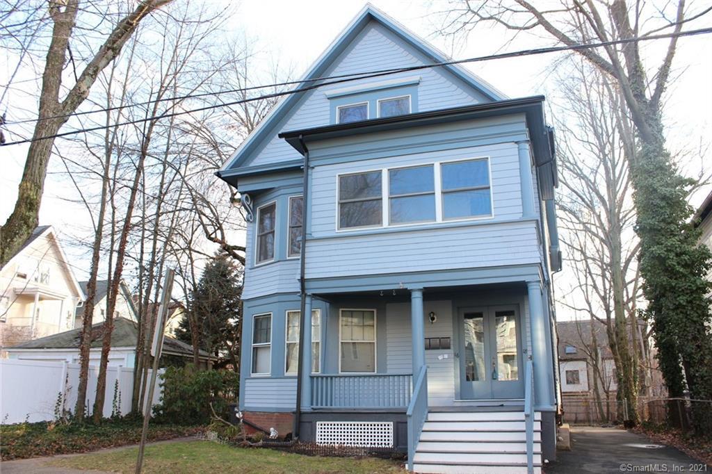 Foto principal - 16-18 Woodland St