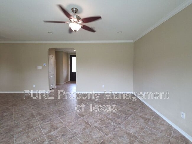 Foto del edificio - 1436 Freer Cove