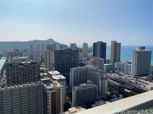 Building Photo - 445 Seaside Ave