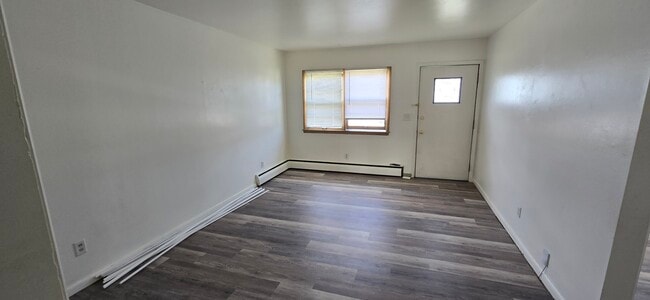 Building Photo - 126 Langley Blvd