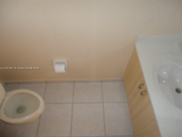 Foto del edificio - 650 SW 7th Terrace